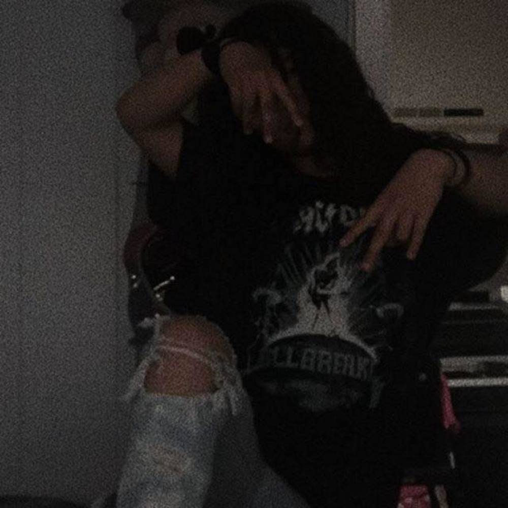 Meet your Posher, Slumpie